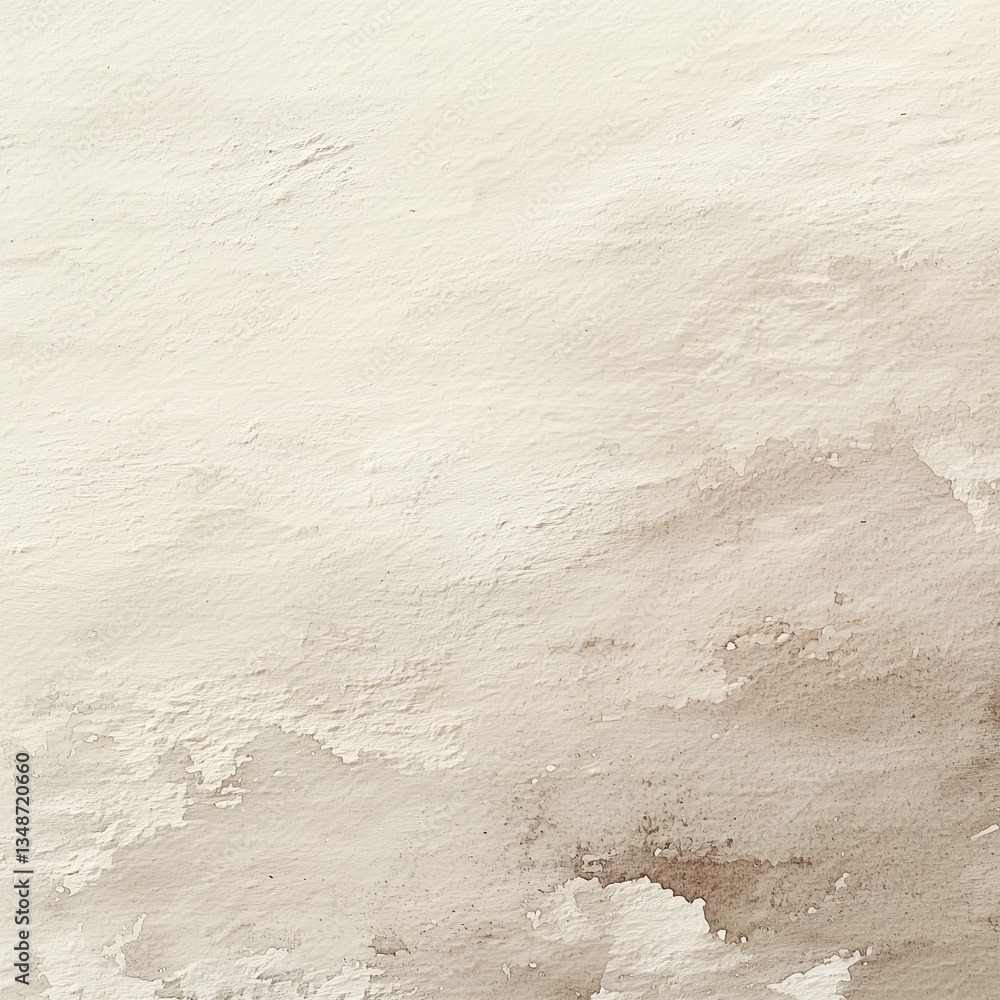 Abstract background with white paper texture and white watercolor painting background , Black grey Sky with white cloud , marble texture background Old grunge textures design .cement wall texture Abstract background with white paper texture and white watercolor painting background , Black grey Sky with white cloud , marble texture background Old grunge textures design .cement wall texture
