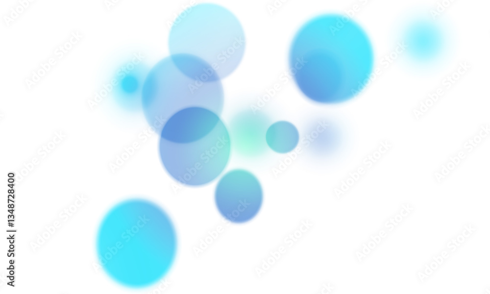 abstract blue background abstract blue background