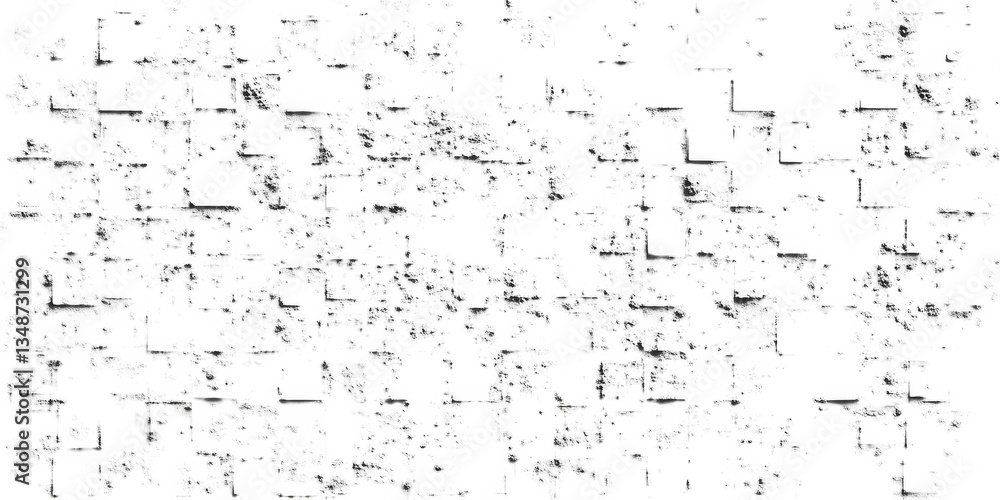 Abstract Glitch Pattern Illustration With Black Background And Colorful Pixel Noise Effect Optimized For Adobe Stock Photo Abstract Glitch Pattern Illustration With Black Background And Colorful Pixel Noise Effect Optimized For Adobe Stock Photo