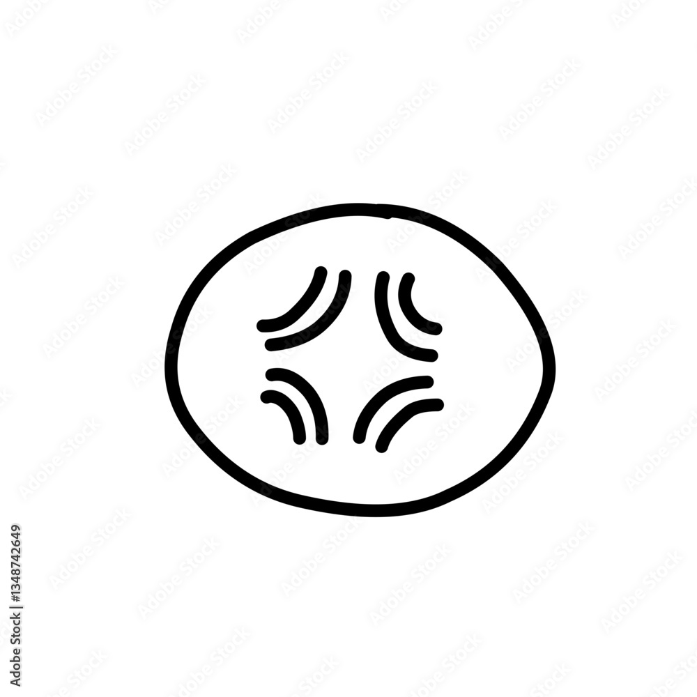 emoticon effect cartoon emoticon effect cartoon