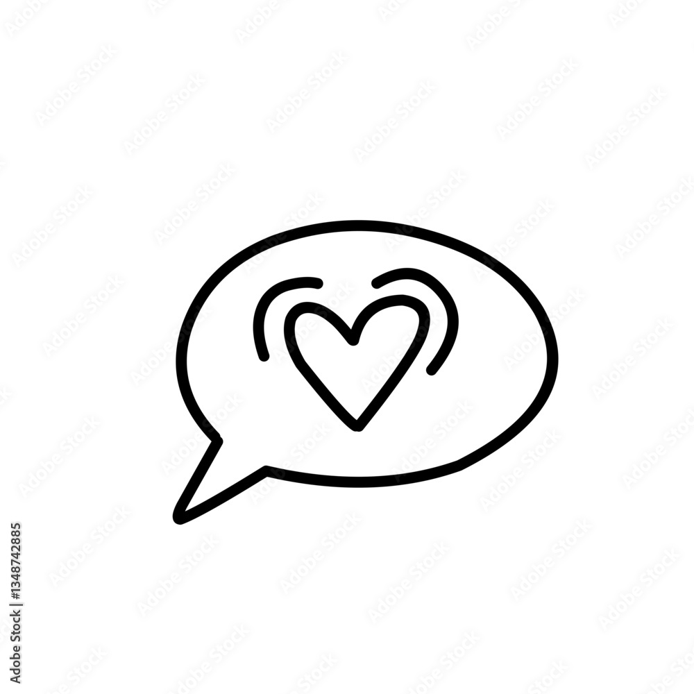 emoticon effect cartoon emoticon effect cartoon