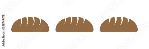 bread icon