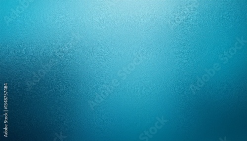 blurry cyan summary frosted glass impact texture undeniable monochrome background
