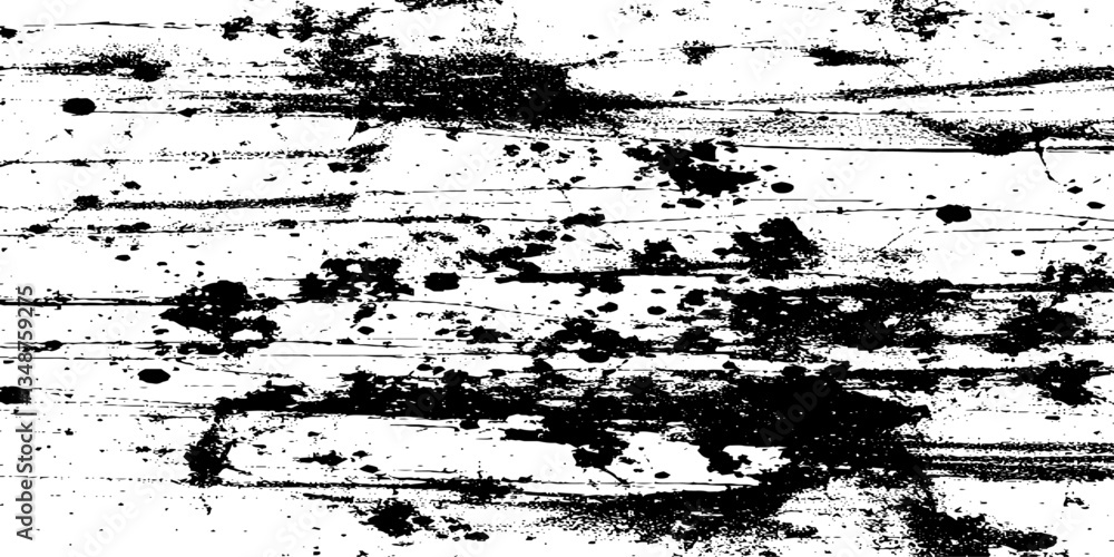 Subtle halftone grunge urban texture vector. Abstract mild textured effect. Vector Illustration. Distressed overlay texture. Grunge background. Subtle halftone grunge urban texture vector. Abstract mild textured effect. Vector Illustration. Distressed overlay texture. Grunge background.