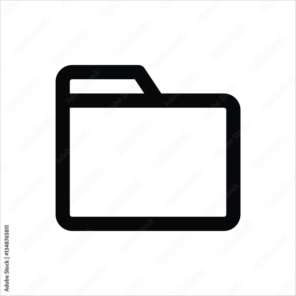 A document icon representing project files and reports. A document icon representing project files and reports.