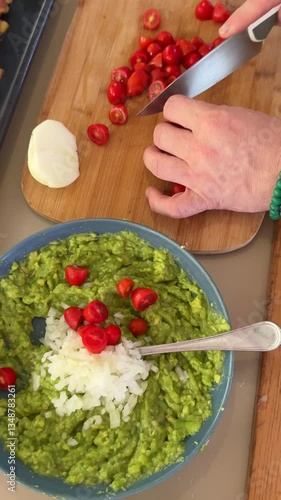 the italian coast on a yacht with chef chef chevre