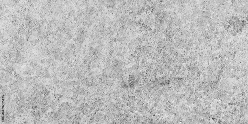 Fototapeta premium Abstract background with white marble texture and Vintage or grungy of White Concrete Texture .Stone texture for ceramic tile wallpaper. and Surface of old and dirty outdoor building wall