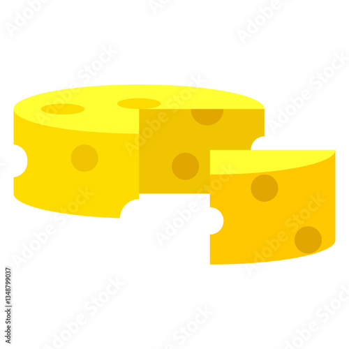 Cheese