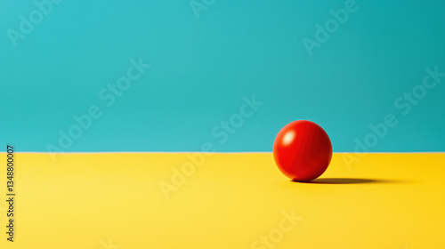 medicine, caplet, capsule, medical, pharmaceutical, pharma