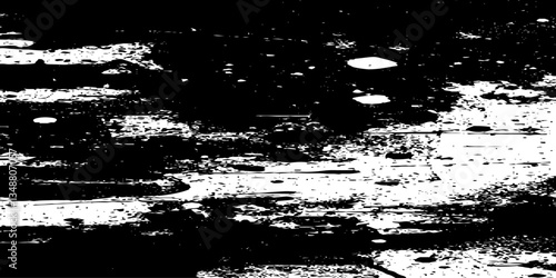 Subtle halftone grunge urban texture vector. Abstract mild textured effect. Vector Illustration. Distressed overlay texture. Grunge background.