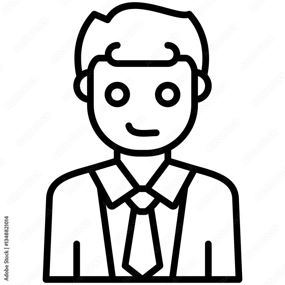 Doctor Icon Vector Element Doctor Icon Vector Element