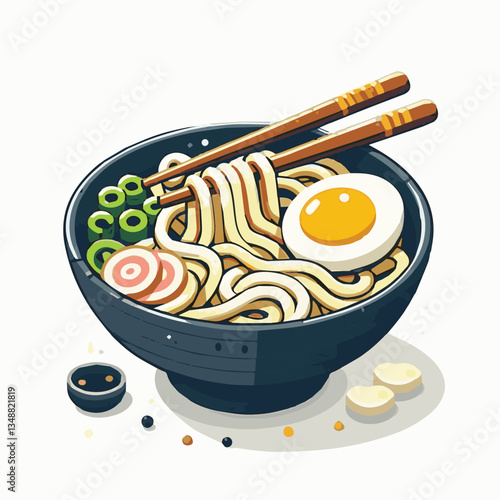 udon, japanese, noodle, food, meal, asian, bowl, cuisine, cooking, japanese food, traditional, delicious, noodles, japan, dinner, white, dish, healthy, gourmet, soup, lunch, background, hot, pasta, sa