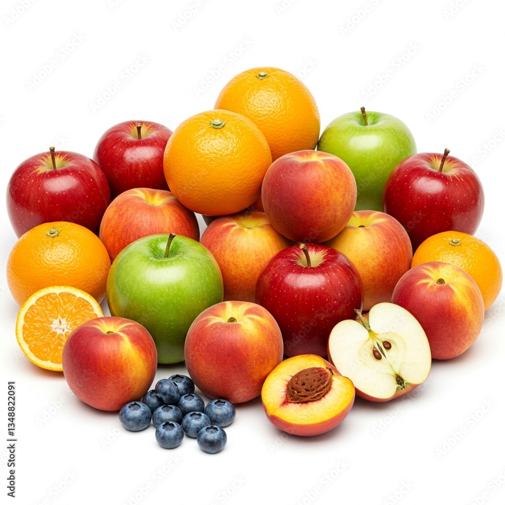 fruits and vegetables fruits and vegetables