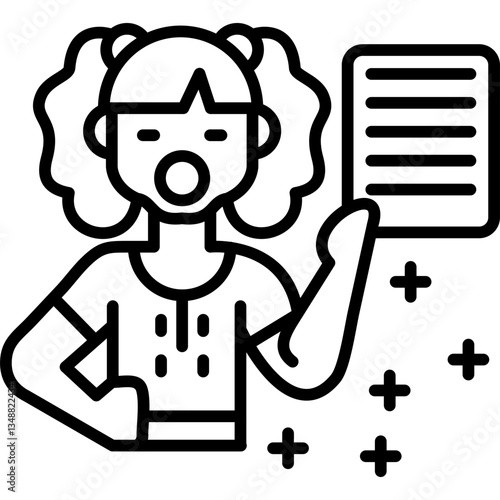 presenter,facilitator,spokesperson,press,conference,lectern,lecture,presentation,communications,microphone,woman,people