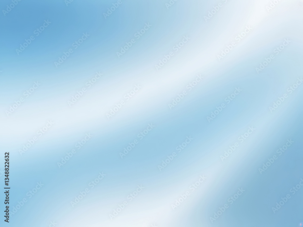 Abstract Dreamy Sky Breeze Gradient Background, pink color, pattern, sky, ai Abstract Dreamy Sky Breeze Gradient Background, pink color, pattern, sky, ai