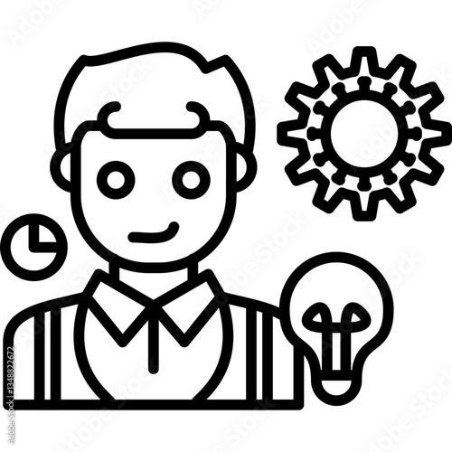 think,knowledge,education,understanding,student,intelligence,business