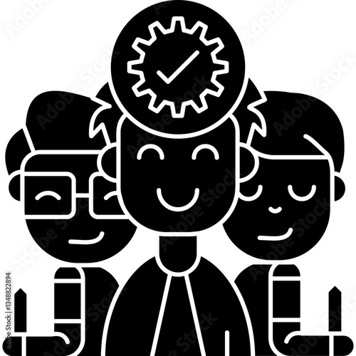 project,management,teamwork,collaboration,strategy,discussion