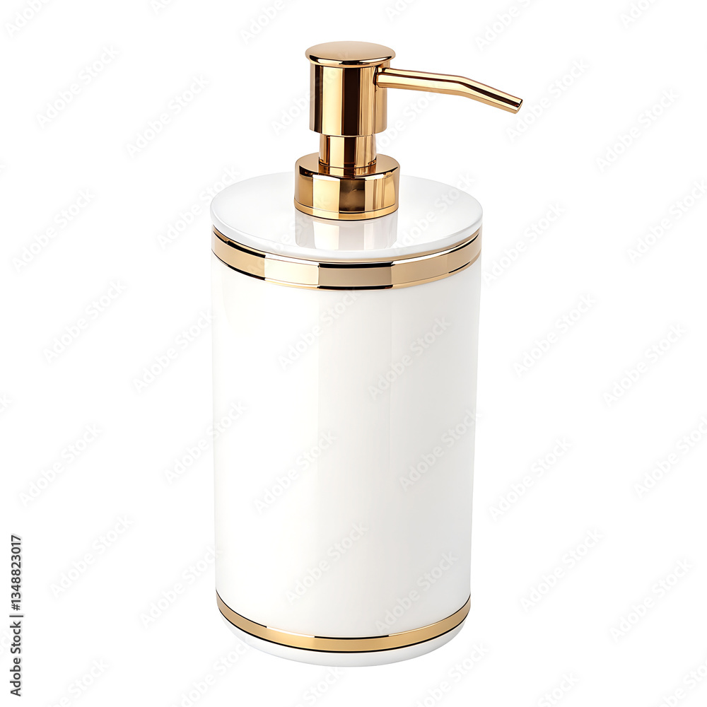 Plastic bottle isolated on whitePNG file download Plastic bottle isolated on whitePNG file download