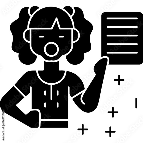 presenter,facilitator,spokesperson,press,conference,lectern,lecture,presentation,communications,microphone,woman,people