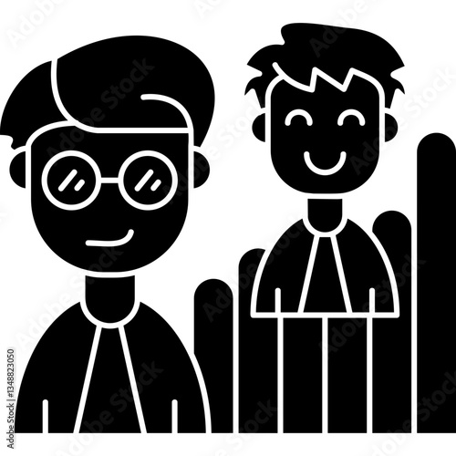 human,resources,qualified,candidate,employees,selection,worker,businessman