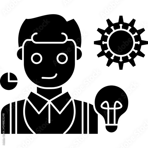 think,knowledge,education,understanding,student,intelligence,business