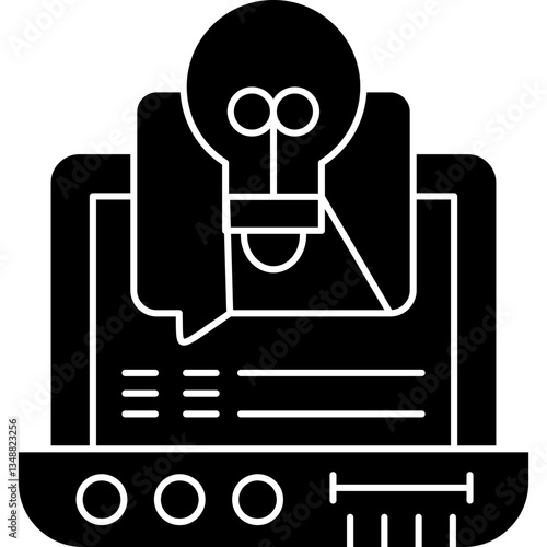 technology,online,learning,idea,education,creative,internet,laptop,book