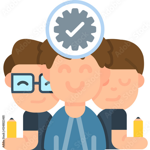 project,management,teamwork,collaboration,strategy,discussion