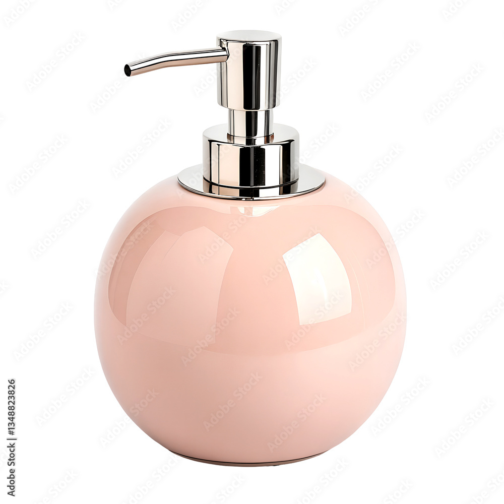 Bottle of perfume isolated on white PNG file download Bottle of perfume isolated on white PNG file download