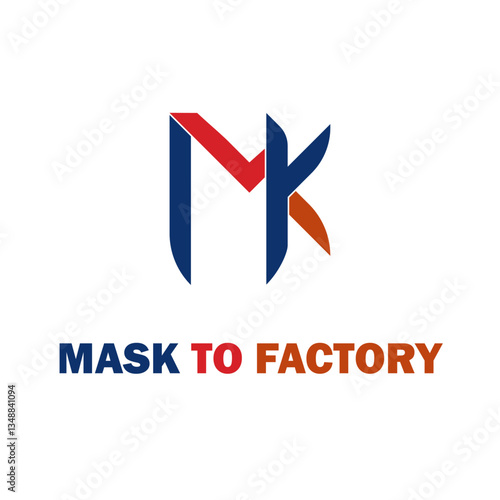 LOGO DESIFGN