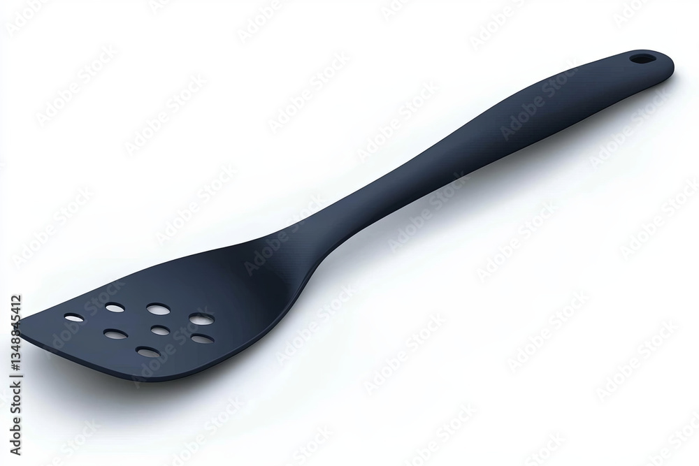 spatula spatula
