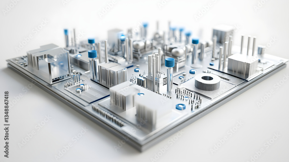 AI,Concept map, technological concept map, smart agriculture, smart healthcare, design, concept, illustration, background, art, pattern, texture, energy, technology, digit, vector, animation, business AI,Concept map, technological concept map, smart agriculture, smart healthcare, design, concept, illustration, background, art, pattern, texture, energy, technology, digit, vector, animation, business