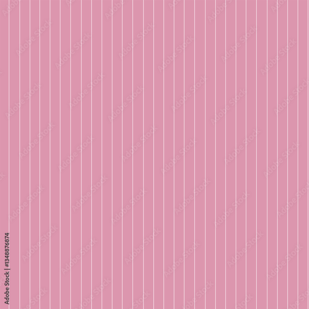 Old Style Clothes Stripe Vector Seamless Pattern Digital Paper, Vintage Fabric Texture, Retro Textile Stripes, Classic Striped Background, Timeless Seamless Pattern for Fashion and Design Old Style Clothes Stripe Vector Seamless Pattern Digital Paper, Vintage Fabric Texture, Retro Textile Stripes, Classic Striped Background, Timeless Seamless Pattern for Fashion and Design