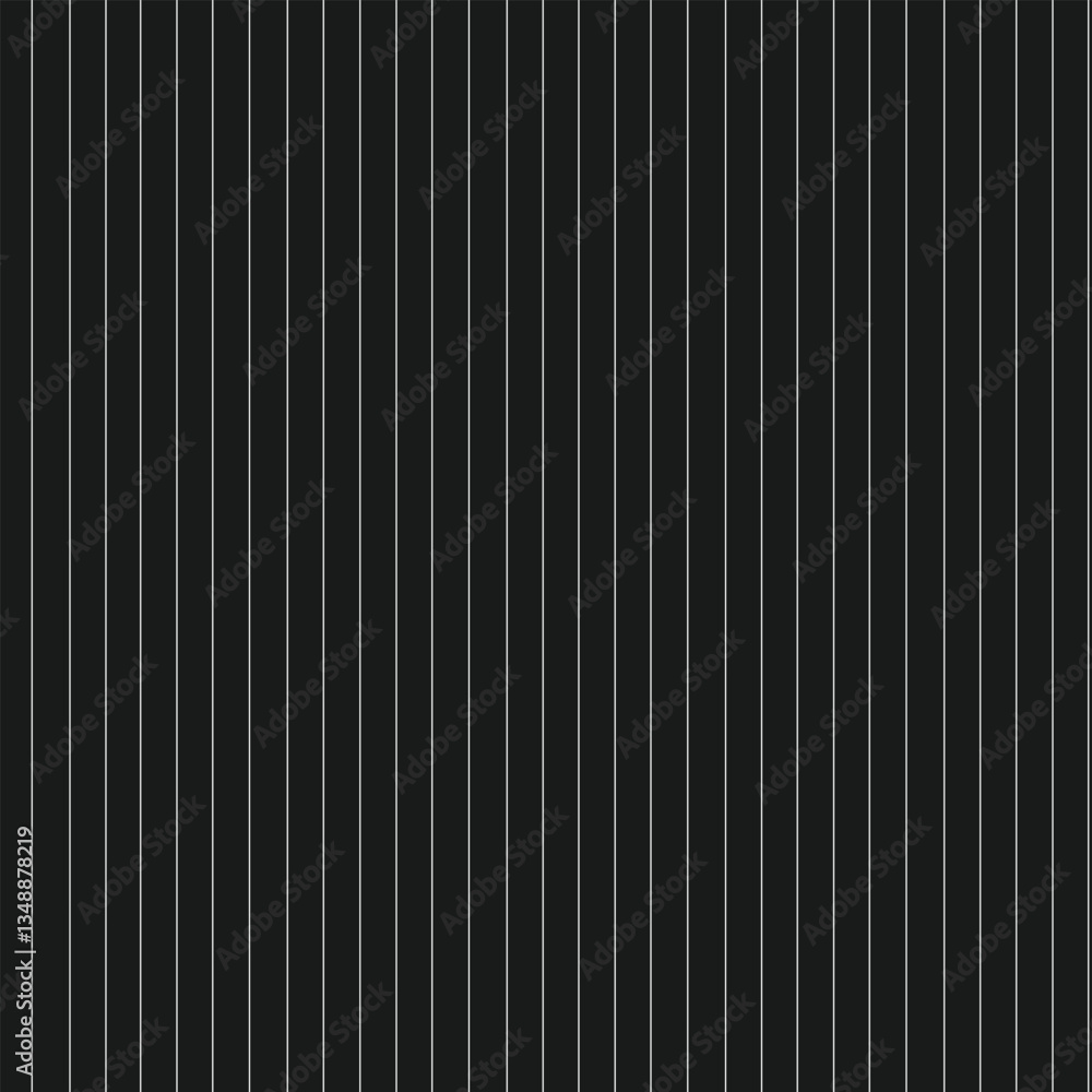 Old Style Clothes Stripe Vector Seamless Pattern Digital Paper, Vintage Fabric Texture, Retro Textile Stripes, Classic Striped Background, Timeless Seamless Pattern for Fashion and Design