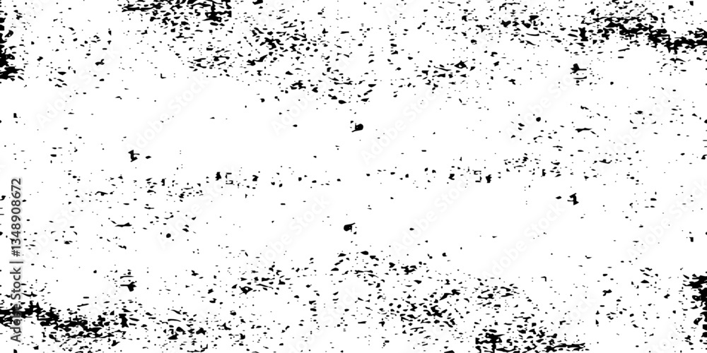 Texture grunge background spray effect. Background with little noisy black dots. Black dust isolated on transparent background. Texture grunge background spray effect. Background with little noisy black dots. Black dust isolated on transparent background.
