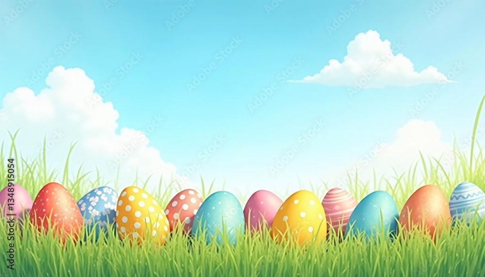 easter, decor, background, eggs, easter eggs, greeting banner, spring, seasonal, pastel, rustic, decoration, easter decor, template, pink, blue, yellow, nature, natural, white, flowers, blooming, pain easter, decor, background, eggs, easter eggs, greeting banner, spring, seasonal, pastel, rustic, decoration, easter decor, template, pink, blue, yellow, nature, natural, white, flowers, blooming, pain