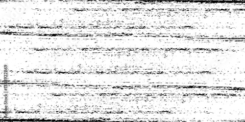 Texture grunge background spray effect. Background with little noisy black dots. Black dust isolated on transparent background.