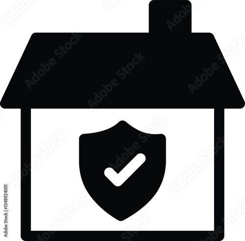 Home insurance