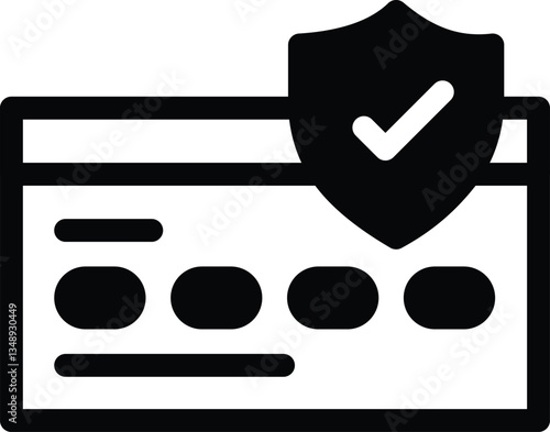 Payment insurance