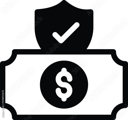 Payment insurance