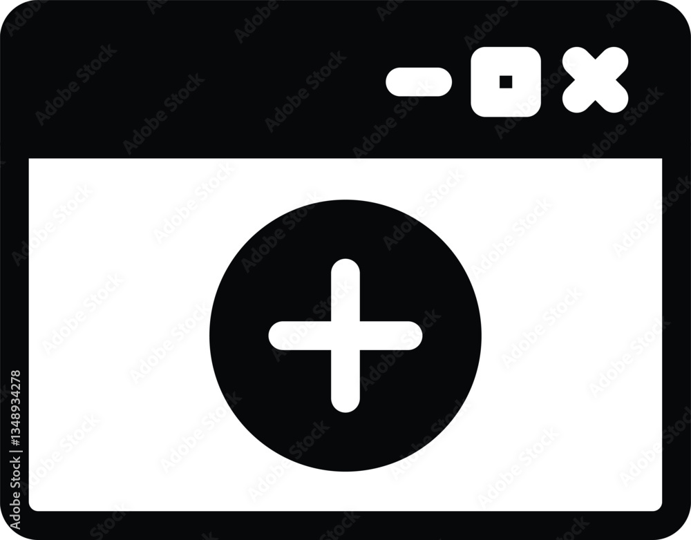 Fototapeta premium Mayberry