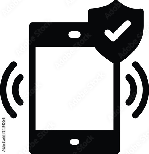 Mobile insurance