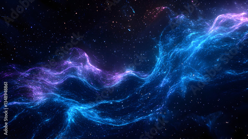 Wallpaper Mural AI，wallpaper,Concept map, technological concept map, smart city, smart agriculture, smart healthcare, design, concept, illustration, background, art, pattern, texture, energy, technology, digit, vecto Torontodigital.ca