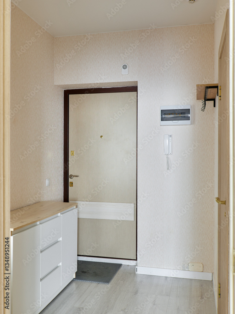 interior design. interior photography of an apartment for rent. One-room apartment with a simple and cozy design. High quality photo interior design. interior photography of an apartment for rent. One-room apartment with a simple and cozy design. High quality photo