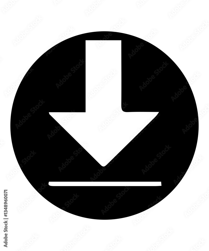 download icon button download icon button