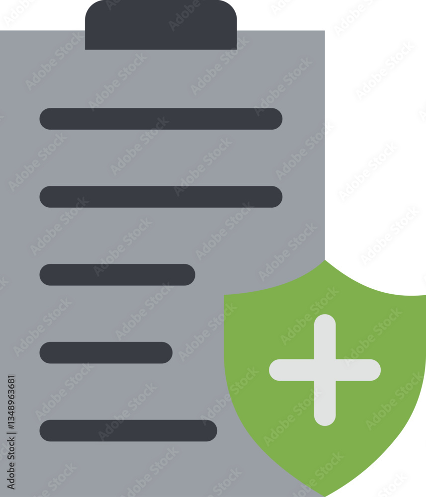 Health insurance Health insurance
