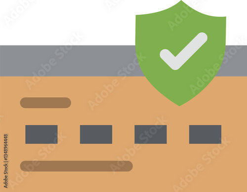 Payment insurance