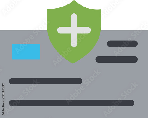 Payment insurance