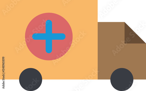 ambulance