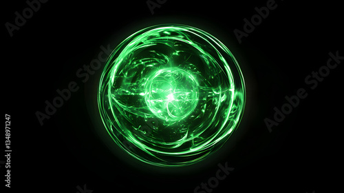 AI，wallpaper,Concept map, technological concept map, smart city, smart agriculture, smart healthcare, design, concept, illustration, background, art, pattern, texture, energy, technology, digit, vecto