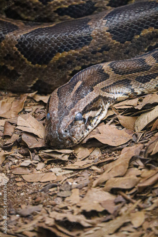 Snake wildlife Snake wildlife